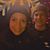 Stephanie Jones's profile image