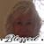 Dorthy Boutwell's profile image