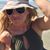 Rhonda Cook's profile image