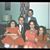 Becky Marrell Wagner's profile image