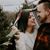 Samantha Kay Schmidt's profile image
