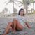 Sara Vicencio's profile image