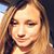 Keisha 'Erickson' Scheie's profile image