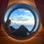 Kristin Turner Drollinger's profile image