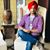 Ekamjot Singh Turna's profile image