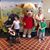 Kimberly Mariscal's profile image
