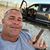 Scott Shearin's profile image