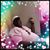Piper Gayden's profile image