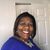 Vickie Jones's profile image