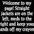 QueTrice Green's profile image