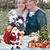 Vicki Harbuck Carter's profile image