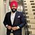 Kawal Saluja's profile image