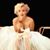 Marcii Lassiter's profile image