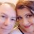 Eileen Antilla-Duplechain's profile image