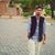 Ghanshyam Singh's profile image