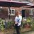 Eileen Dowd's profile image