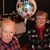 Joan M Walsh's profile image