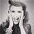 Lisa Sisco Germaine's profile image