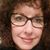 Gail Mann Hissom's profile image
