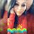 Josie Serrato's profile image