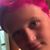 Chad Alen Bressman's profile image