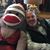 Patrick Kinne's profile image