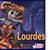 Lourdes Martinez's profile image