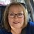Debbie Chandler Crutcher's profile image