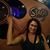 Anupama Keats's profile image