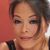Zonia Ventura Wagner's profile image