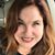 Kate Brown Treick's profile image