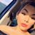 Dominique Reyes's profile image