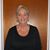 Dianne Campbell's profile image