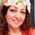 Cheryl Briseño Garcia's profile image