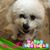 Kathalyn Bunn McCullough's profile image