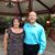 Tina Hayward Ludwick's profile image