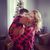 Stefanie Standish's profile image