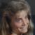 Michelle Clontz's profile image