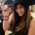 Vanessa Villanueva's profile image