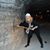 Sherrie Curry's profile image
