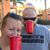 Stacey Beckim's profile image