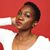 Fefe Jean's profile image