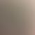 Monica Lynn Shaw's profile image