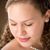 Tina Veith's profile image