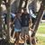Jennifer Dunspaugh's profile image