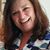 Nancy Wright Raby's profile image
