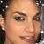 Florence DiStefano-Davis's profile image