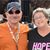 Helen McFarland's profile image