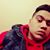 Nikolas Lopez Inzulza's profile image