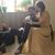 Shveta Minhas's profile image